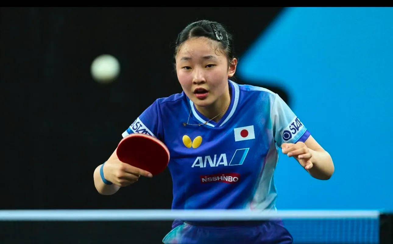 部拥有留洋 部拥有留洋