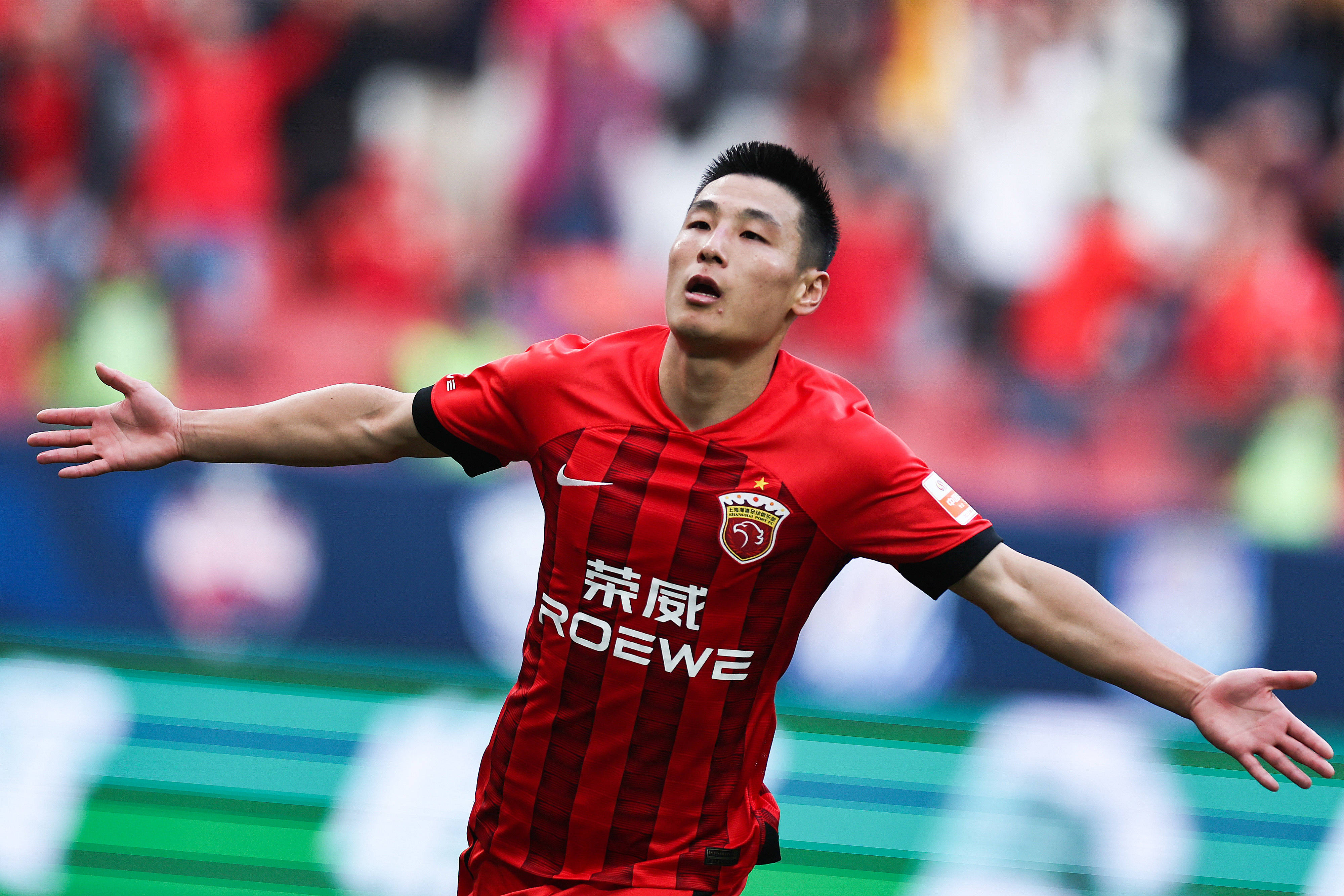 具备竞争力 具备竞争力