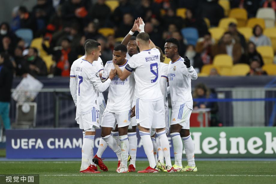 在转会谈判 在转会谈判