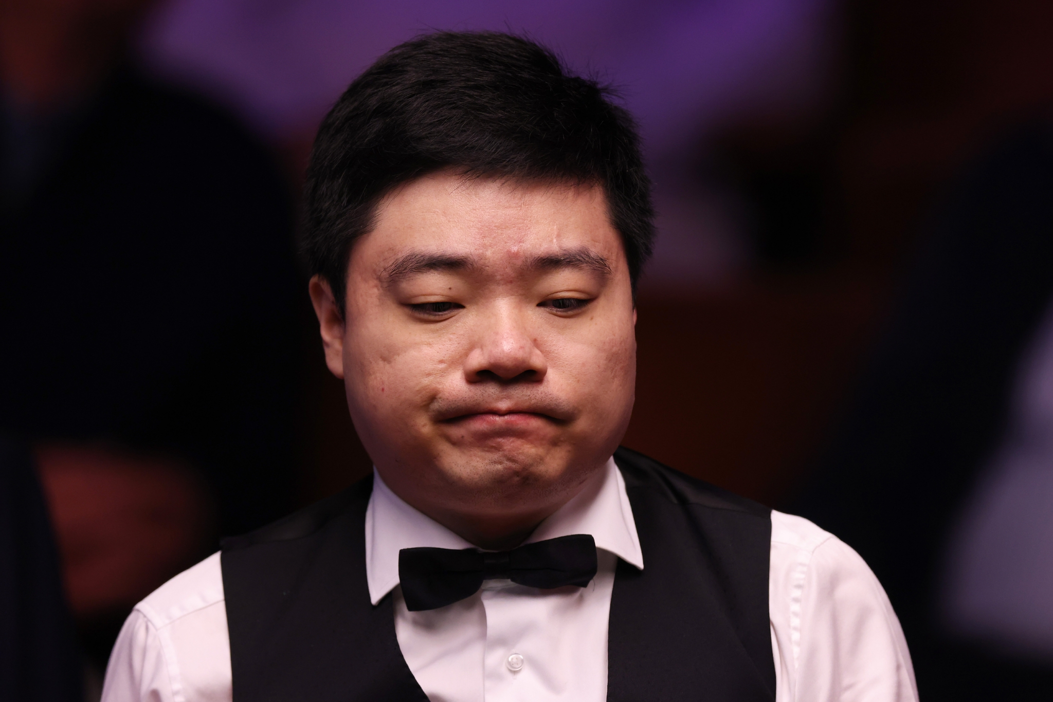 可能会影响 可能会影响