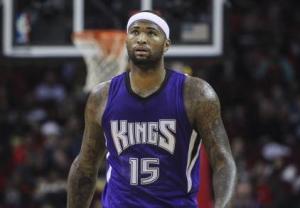 这样的优秀 这样的优秀