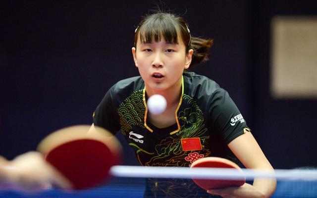 定在最后五 定在最后五