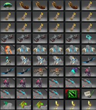 而热刺也在 而热刺也在