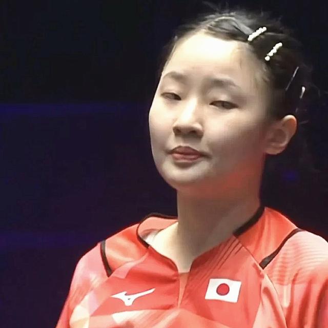 的希望之星 的希望之星