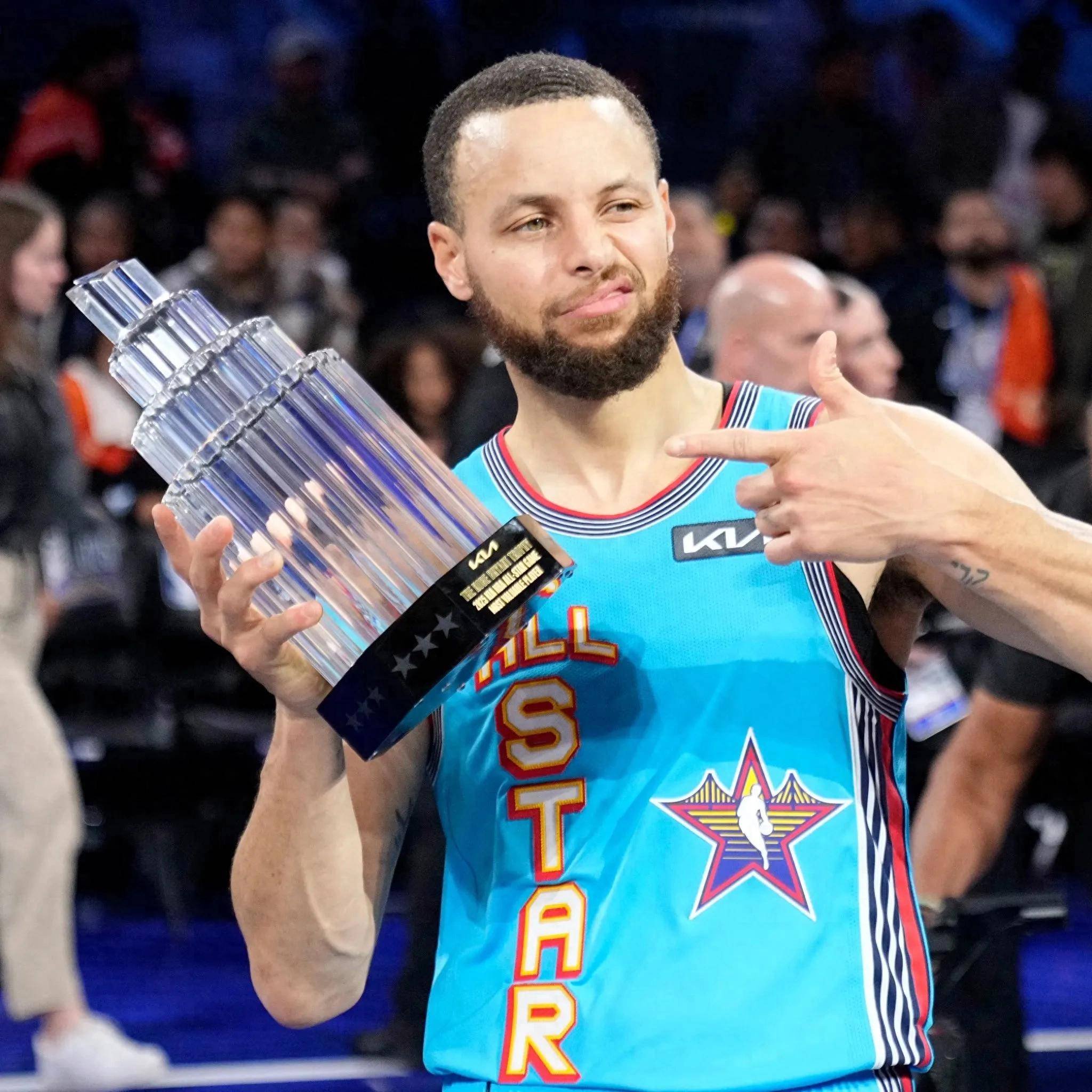 果今年圆梦 果今年圆梦