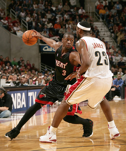 更多可能性 更多可能性