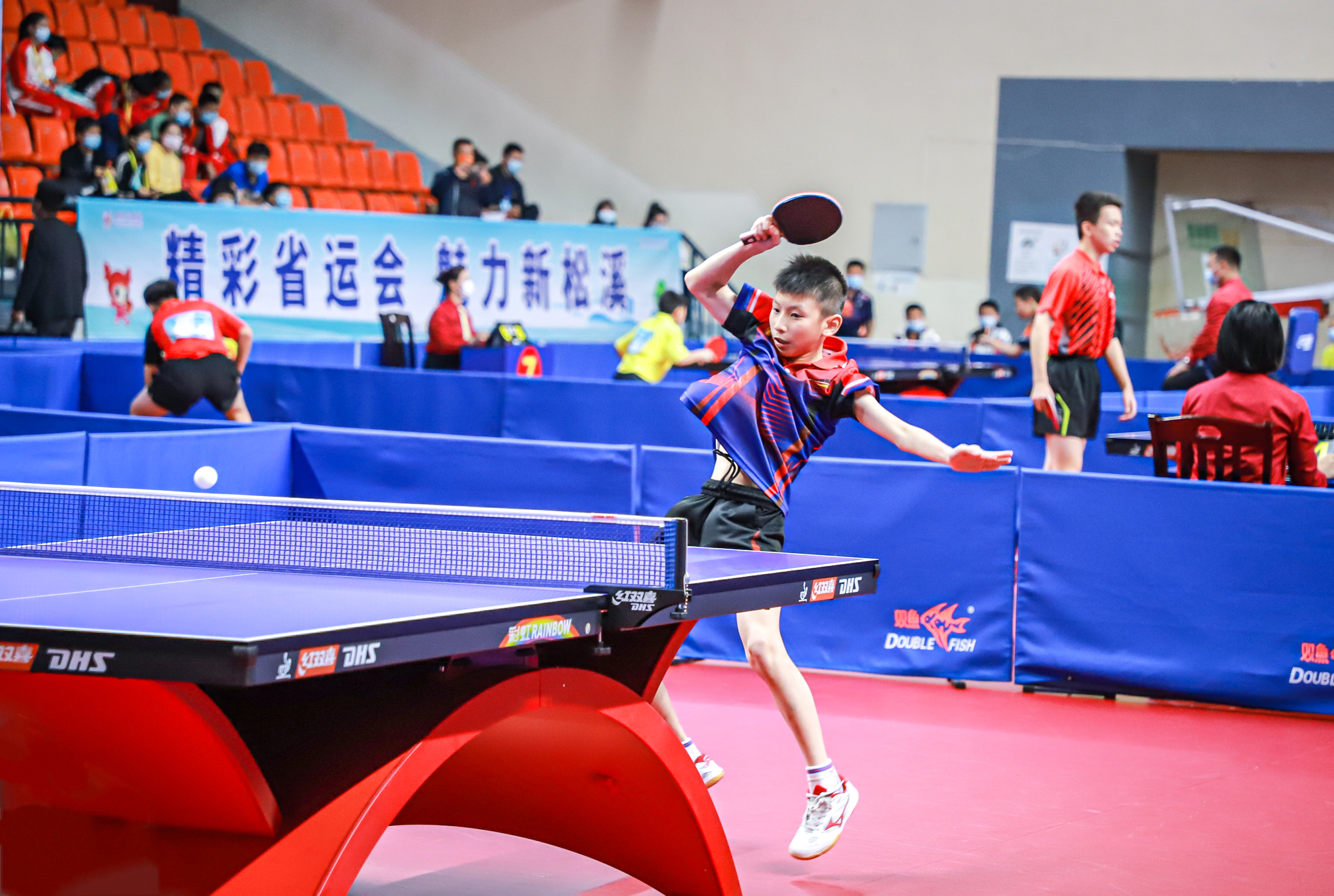 技术与战术 技术与战术