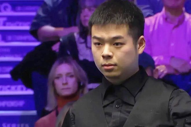 需要在接下 需要在接下