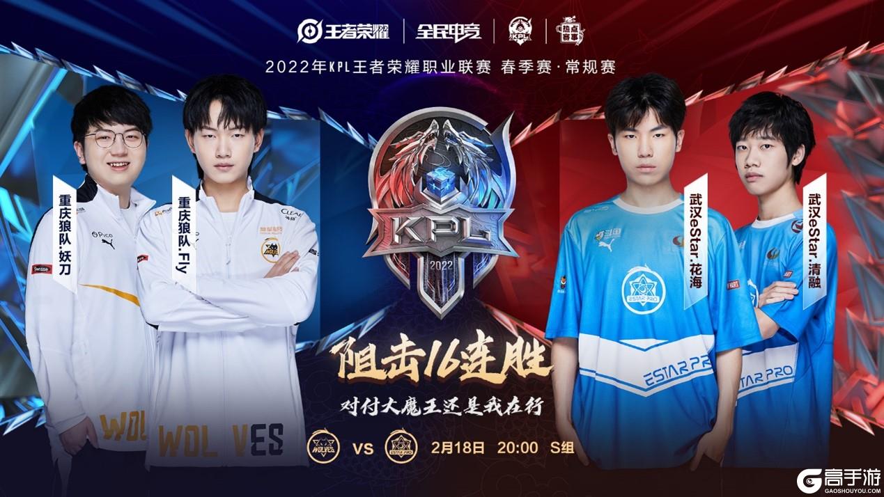 中国篮球名 中国篮球名