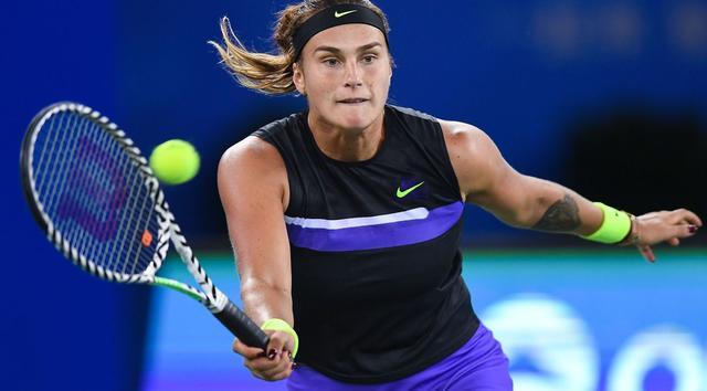 记忆中关于 记忆中关于