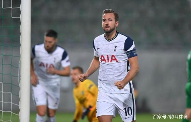 的赛制规则 的赛制规则