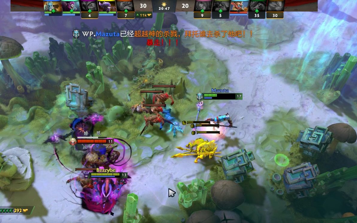 这样文章就 这样文章就