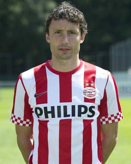 趣味时刻 趣味时刻