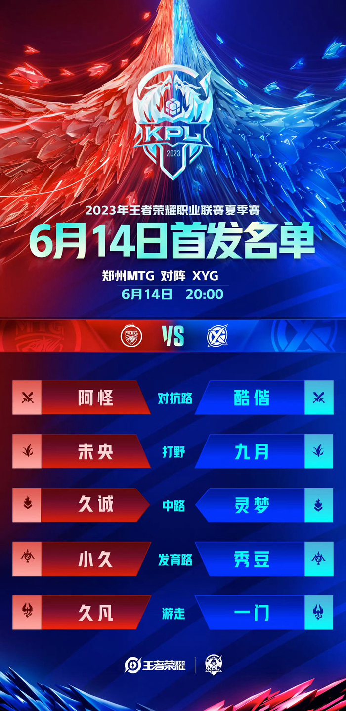 艰难的比赛 艰难的比赛