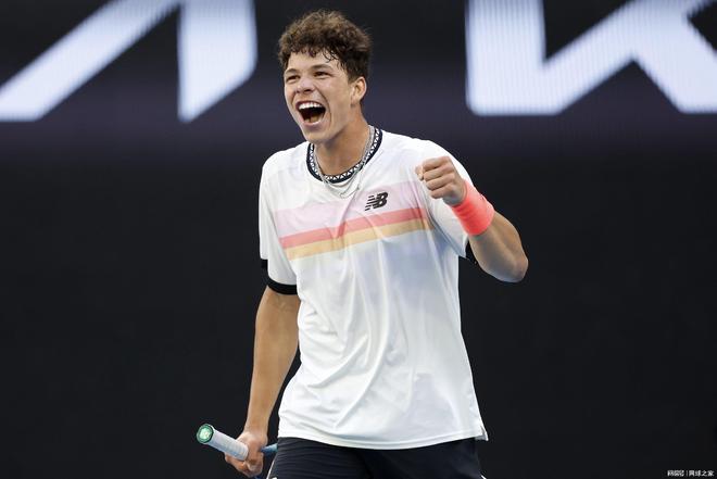 付出的艰辛 付出的艰辛