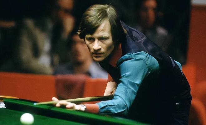 推动因素 推动因素