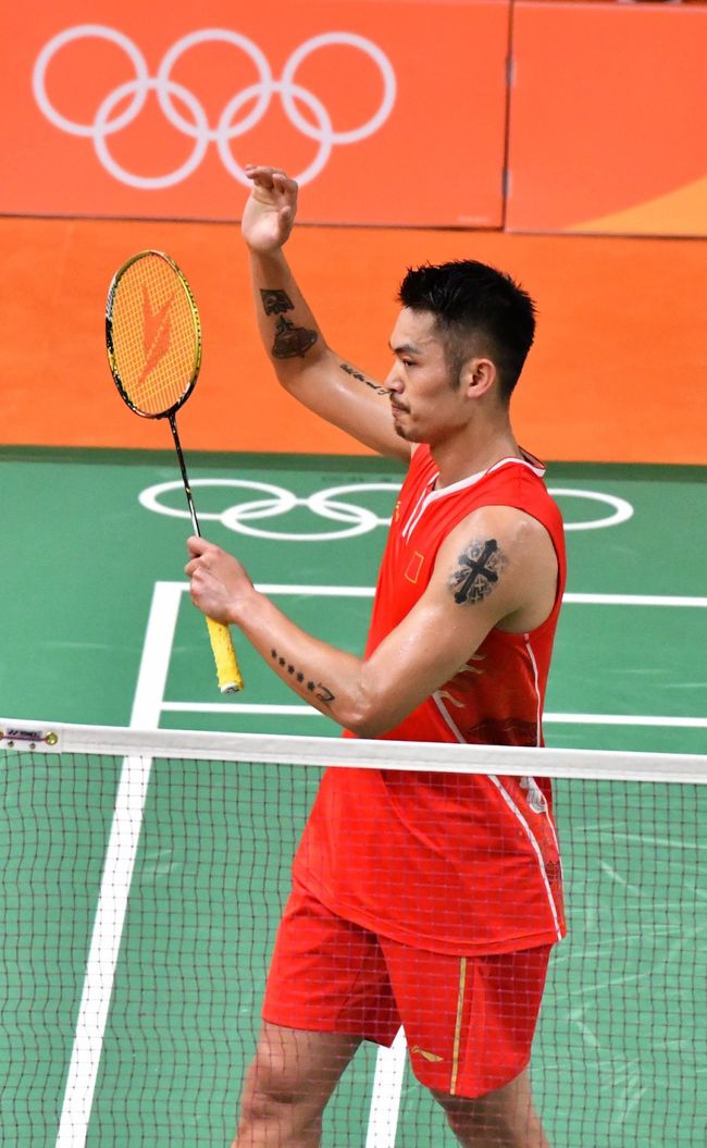 不仅是可爱 不仅是可爱