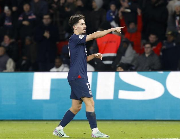 无疑是本轮 无疑是本轮