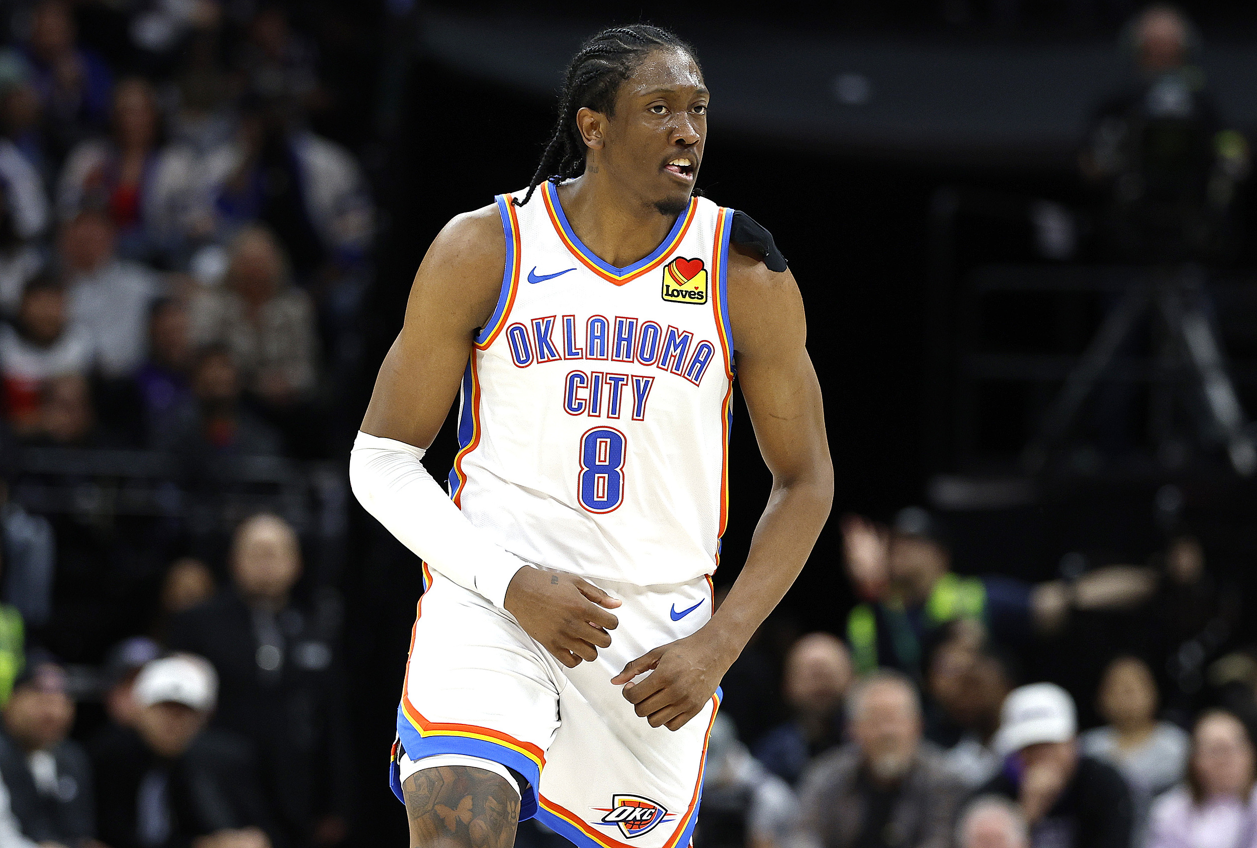 坚韧的比赛 坚韧的比赛