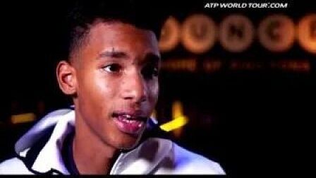 际米兰队展 际米兰队展