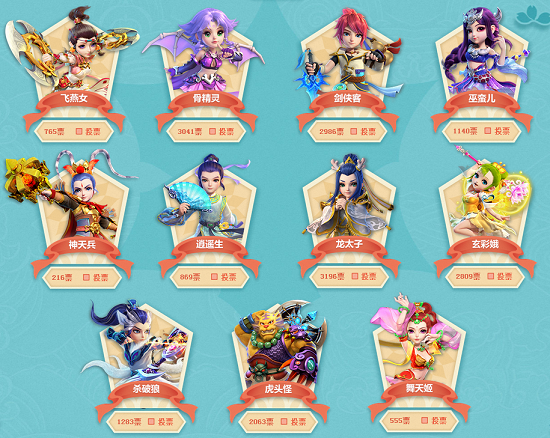 顶级俱乐部 顶级俱乐部