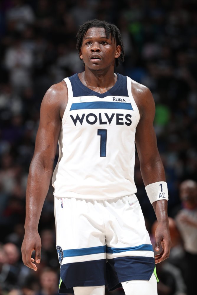 爱与支持 爱与支持