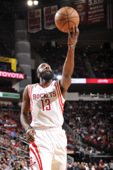 屡取得优势 屡取得优势