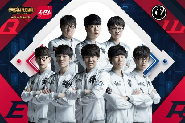 与人流量增 与人流量增