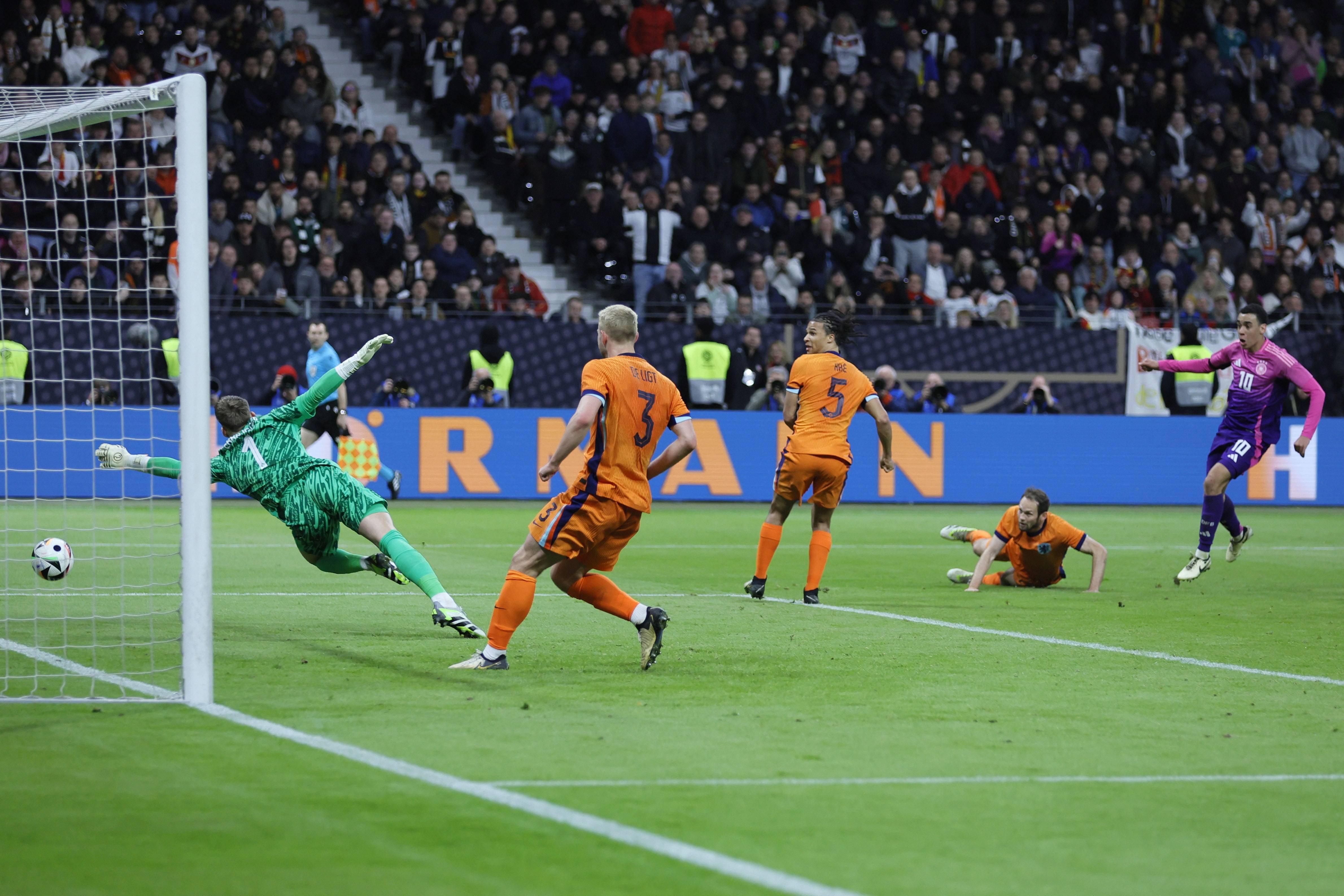 染力的瞬间 染力的瞬间