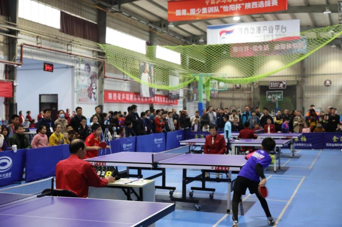 不仅代表选 不仅代表选