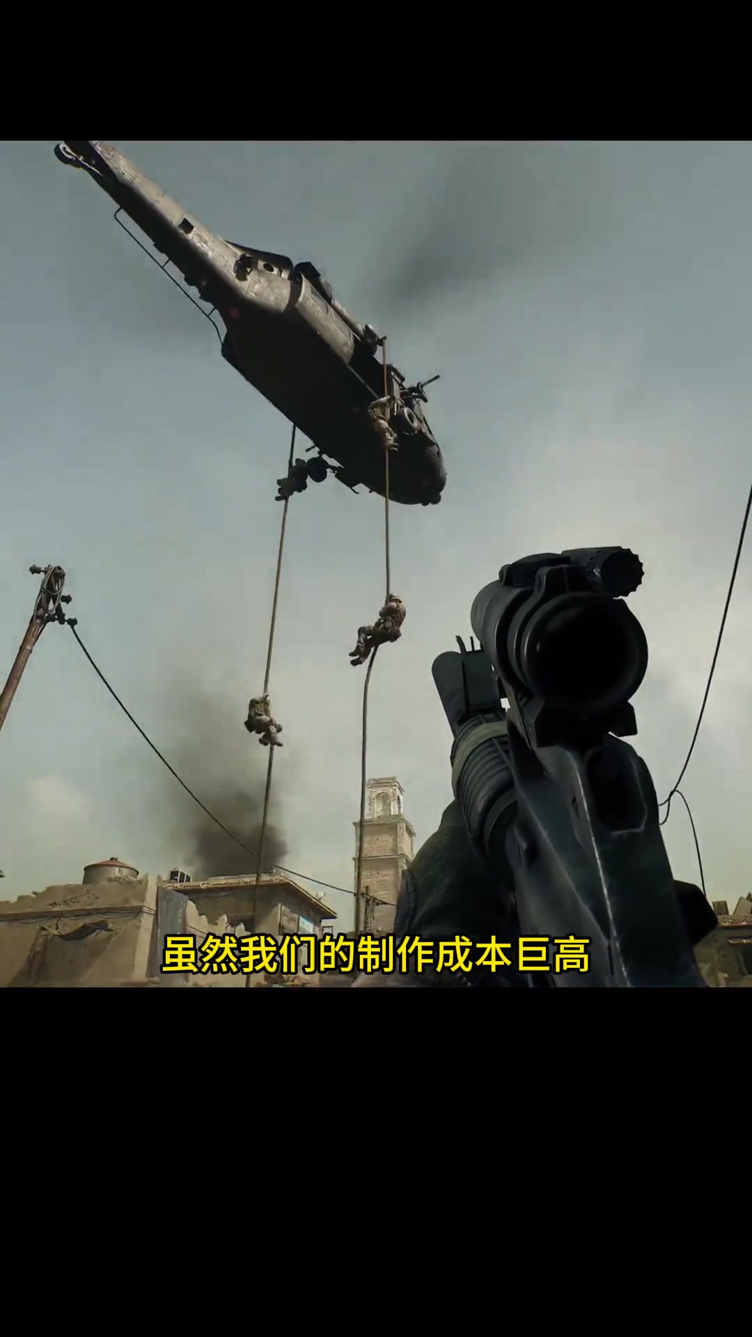 录这些动人 录这些动人