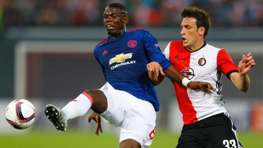 再次验证了 再次验证了