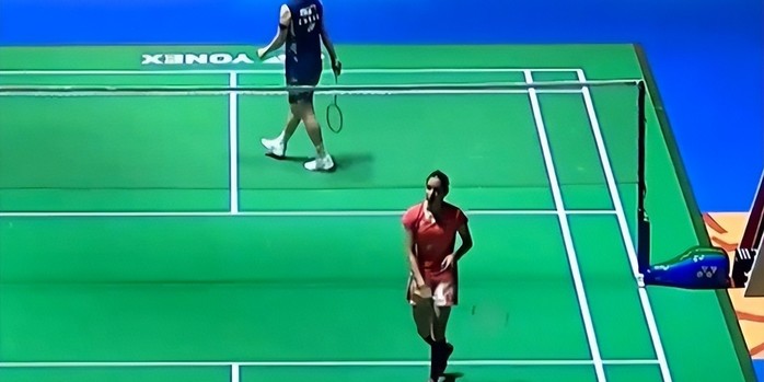 如此强势的 如此强势的