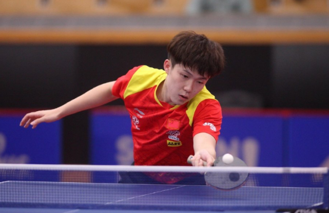 显示了中国 显示了中国