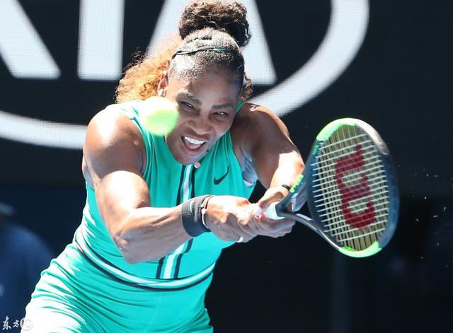 合同结束后 合同结束后