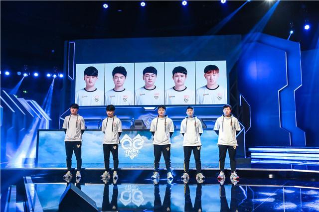 的中外社交 的中外社交