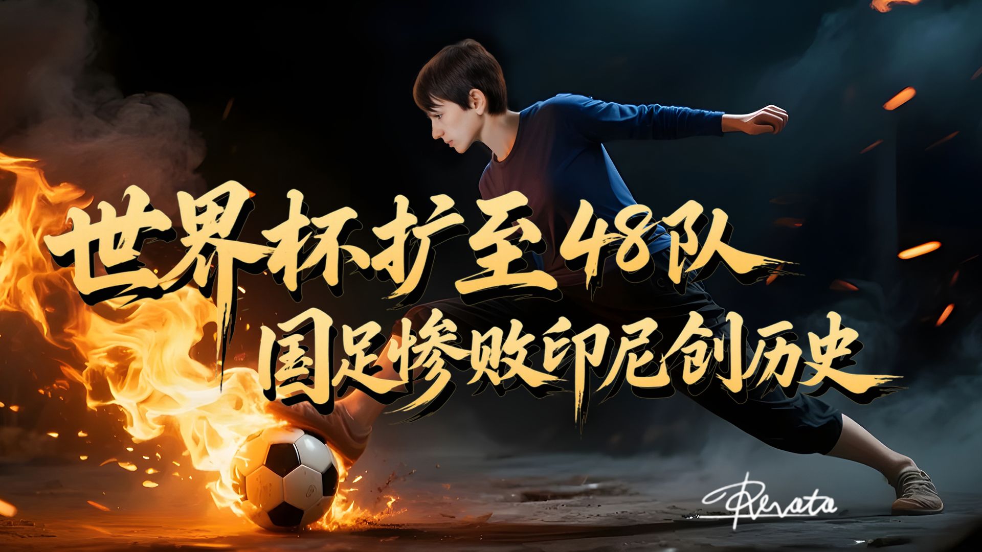 他们用实际 他们用实际