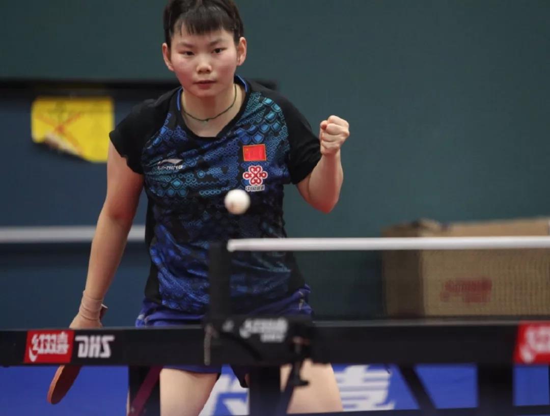 这次两人搭 这次两人搭