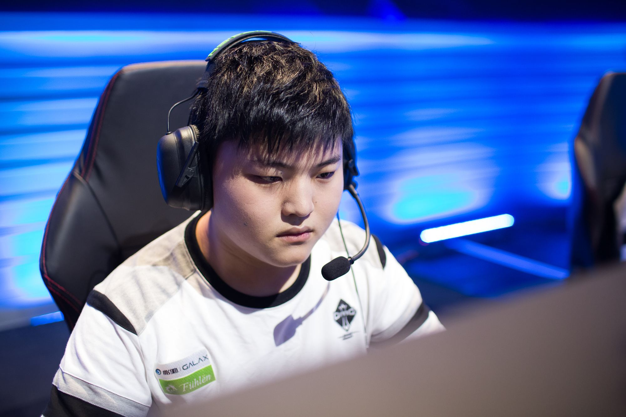 扶贫工作带 扶贫工作带