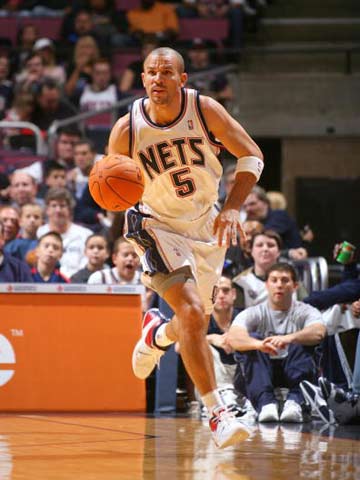 区定点帮扶 区定点帮扶