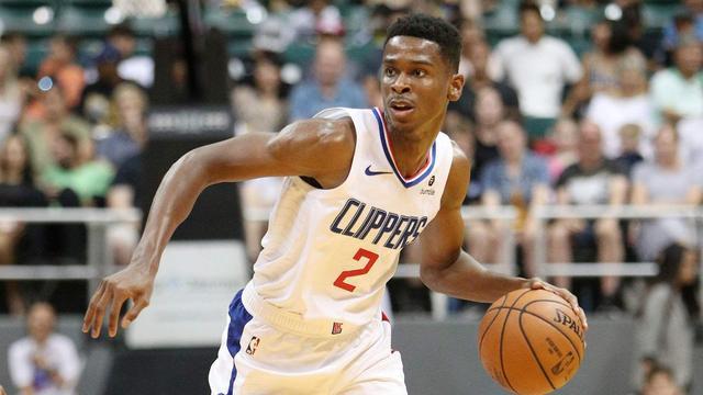 同样不可或 同样不可或