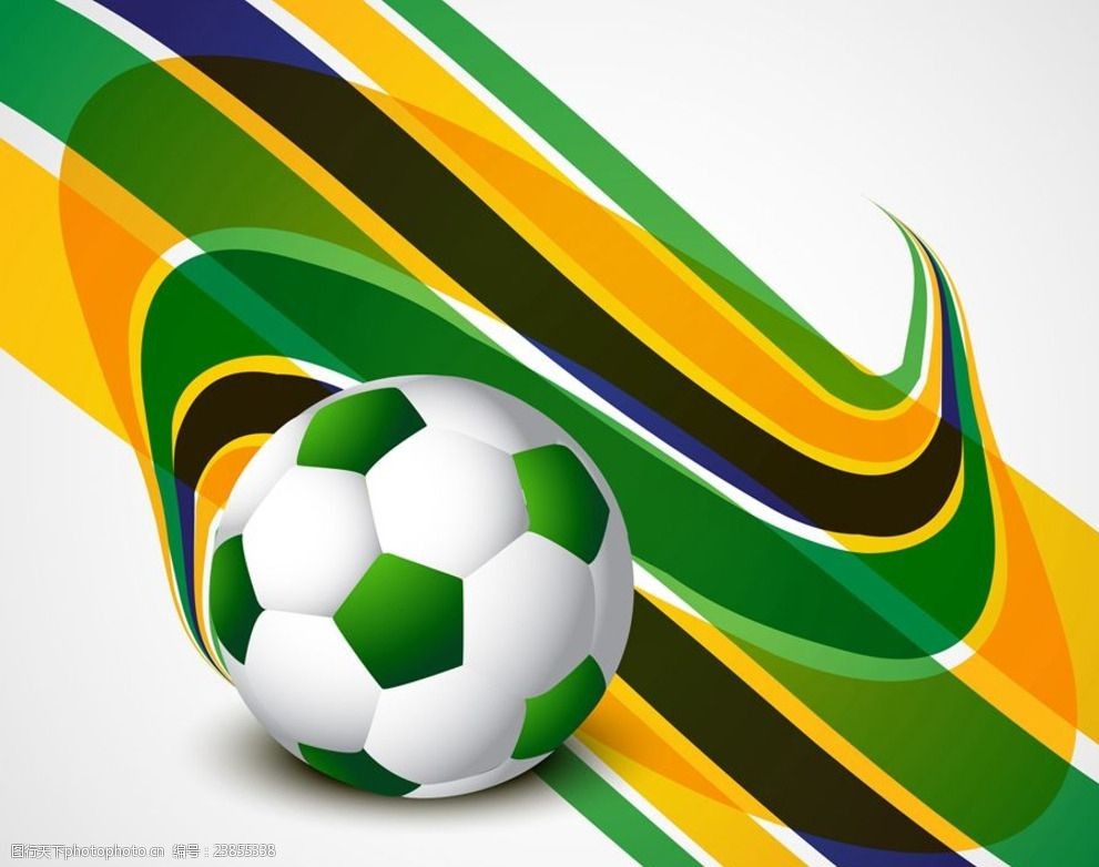 将更具竞争 将更具竞争