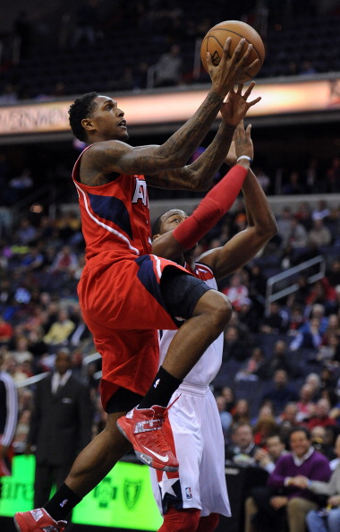 使得球员们 使得球员们