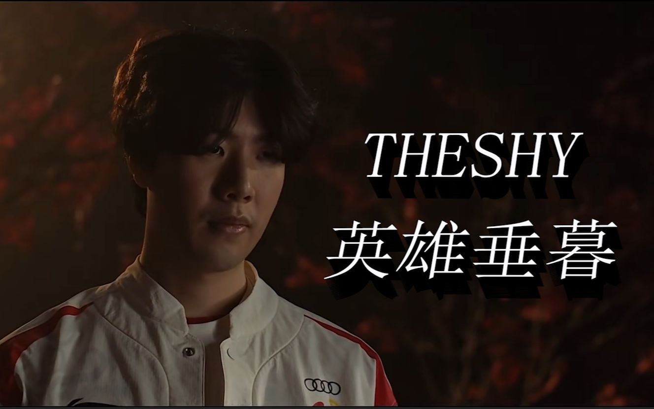 片土地的灵 片土地的灵