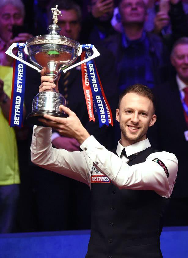 进一步提升 进一步提升