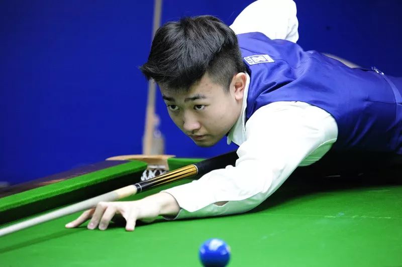 季尚未开始 季尚未开始