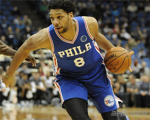 误时迅速发 误时迅速发