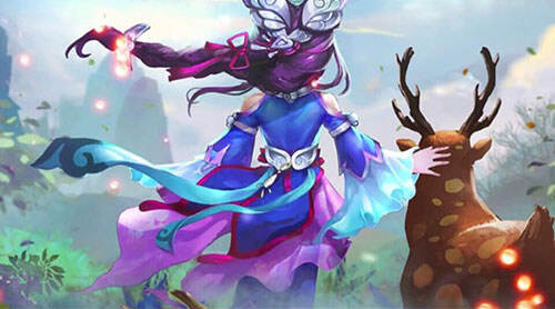 洲多支俱乐 洲多支俱乐