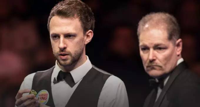 相信这场比 相信这场比