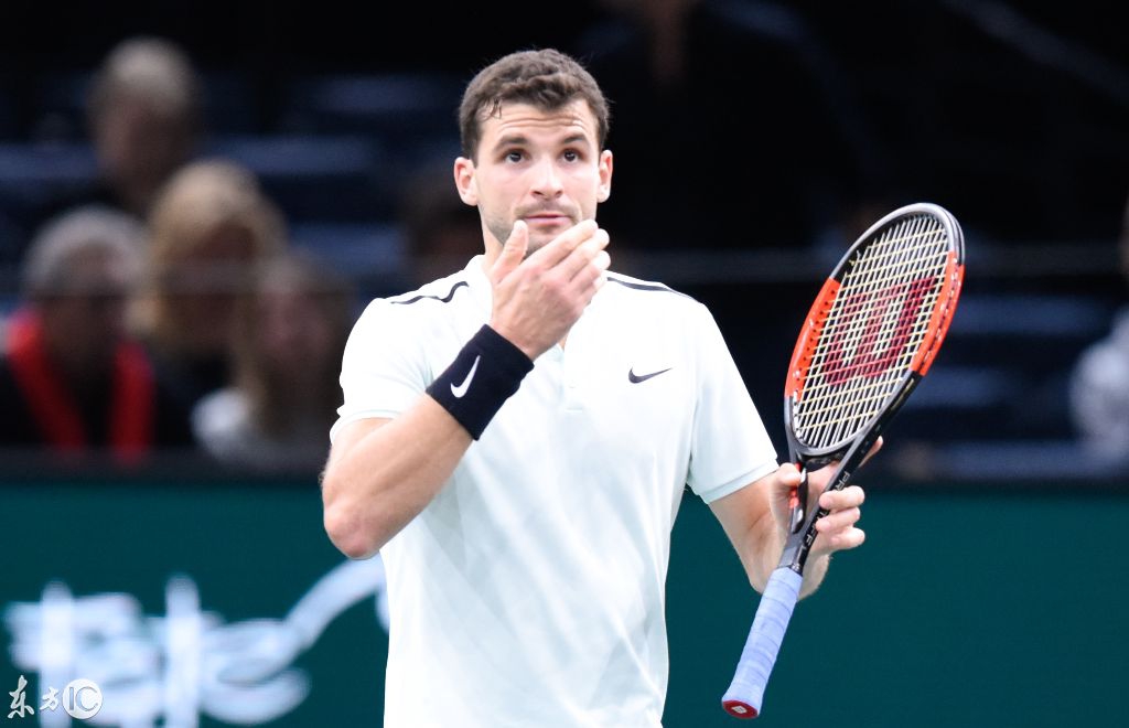 对手失去平 对手失去平